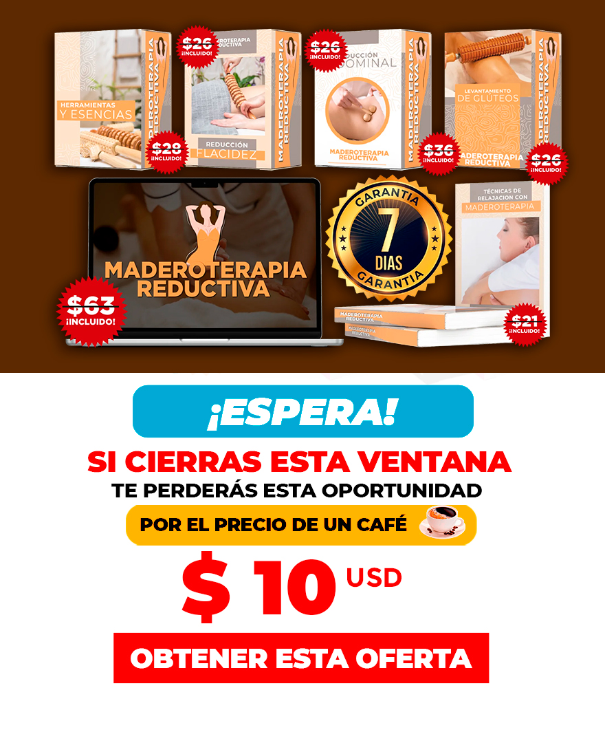 Imagen del Pop-up
