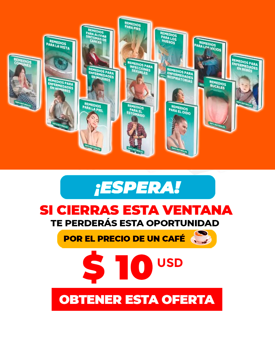 Imagen del Pop-up